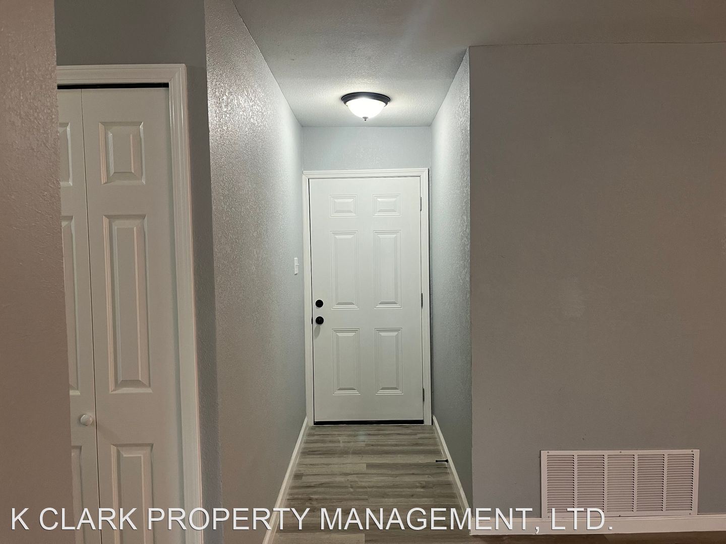 5335 BINZ ENGLEMAN RD. KIRBY, TX ApartmentAdvisor