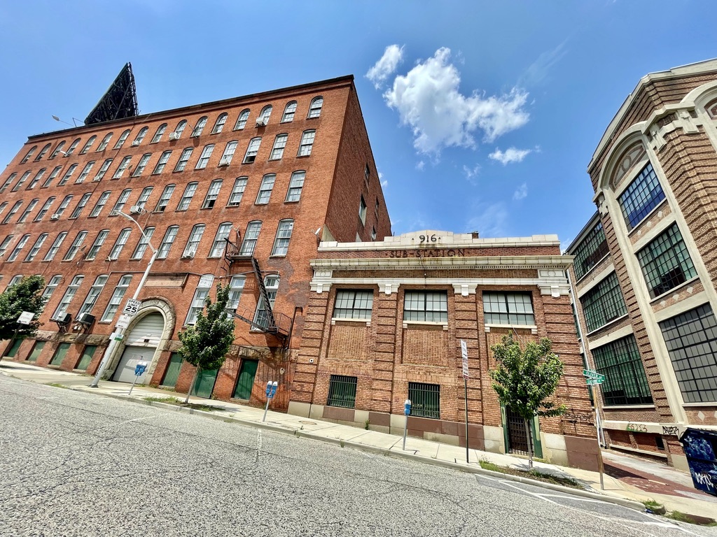 Station North Baltimore MD Guide ApartmentAdvisor