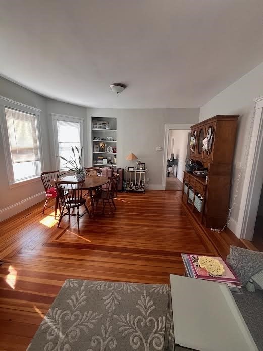 Medford, MA Apartments For Rent 10 Great Deals
