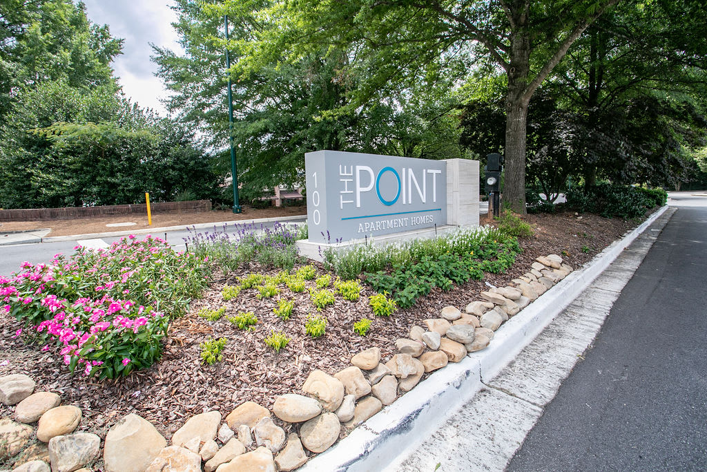 The Point at Perimeter Dunwoody, GA ApartmentAdvisor
