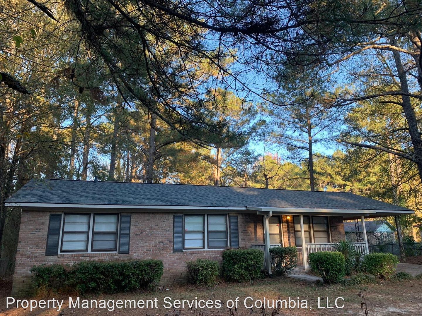 305 Beaverbrook Drive Columbia, SC ApartmentAdvisor