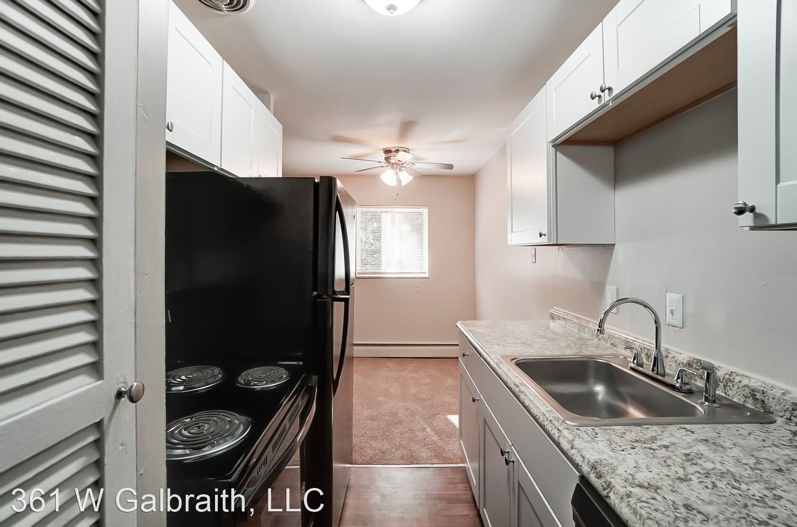 361 & 375 W Galbraith Rd Cincinnati, OH ApartmentAdvisor