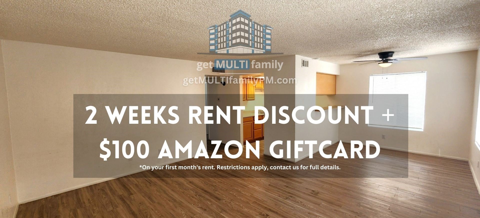 322 North McQueen Road Chandler, AZ ApartmentAdvisor