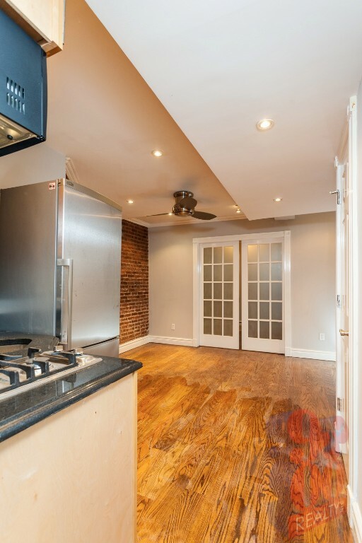 Apartments For Rent in Manhattan, NY Studio,13 Beds Apts