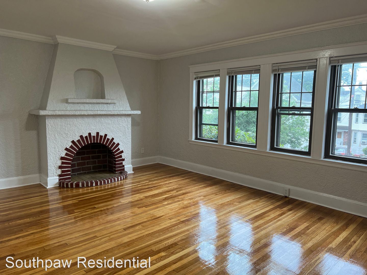 720740 Winthrop Avenue Revere, MA ApartmentAdvisor