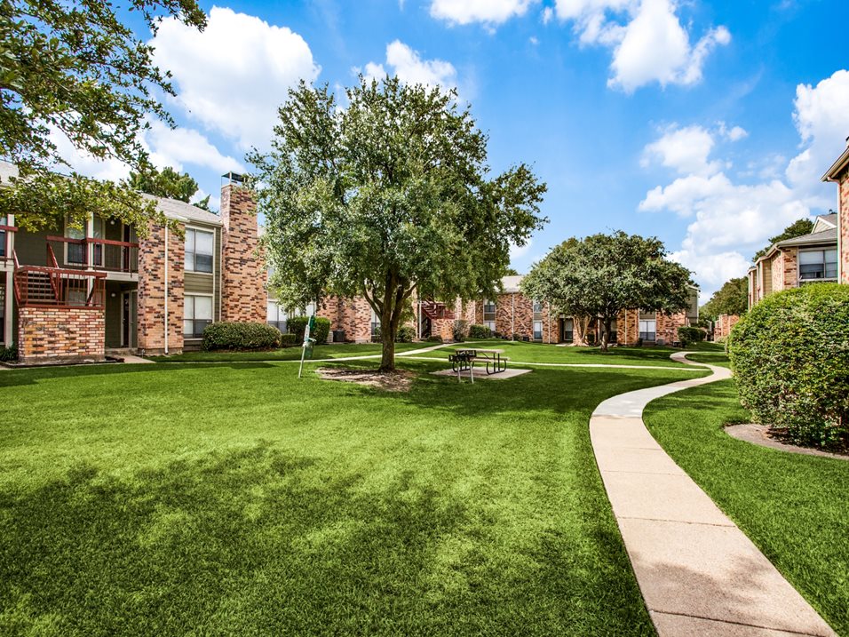 Mesquite Village Apartments Mesquite, TX ApartmentAdvisor