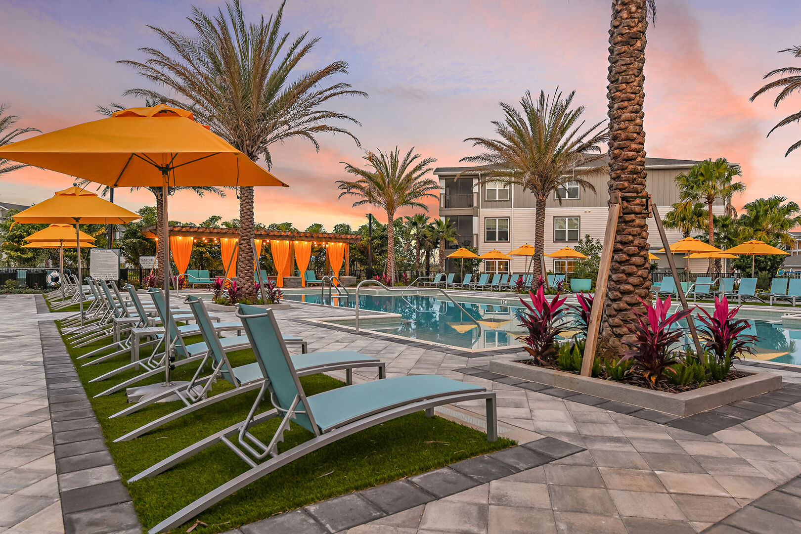 Braxton Waterleigh Winter Garden, FL ApartmentAdvisor