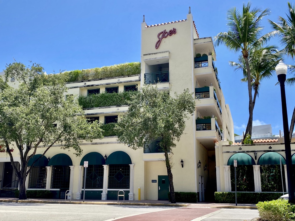 South Beach Miami Beach FL Guide ApartmentAdvisor