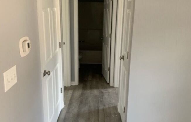 532 Huron Drive West Heath, OH ApartmentAdvisor