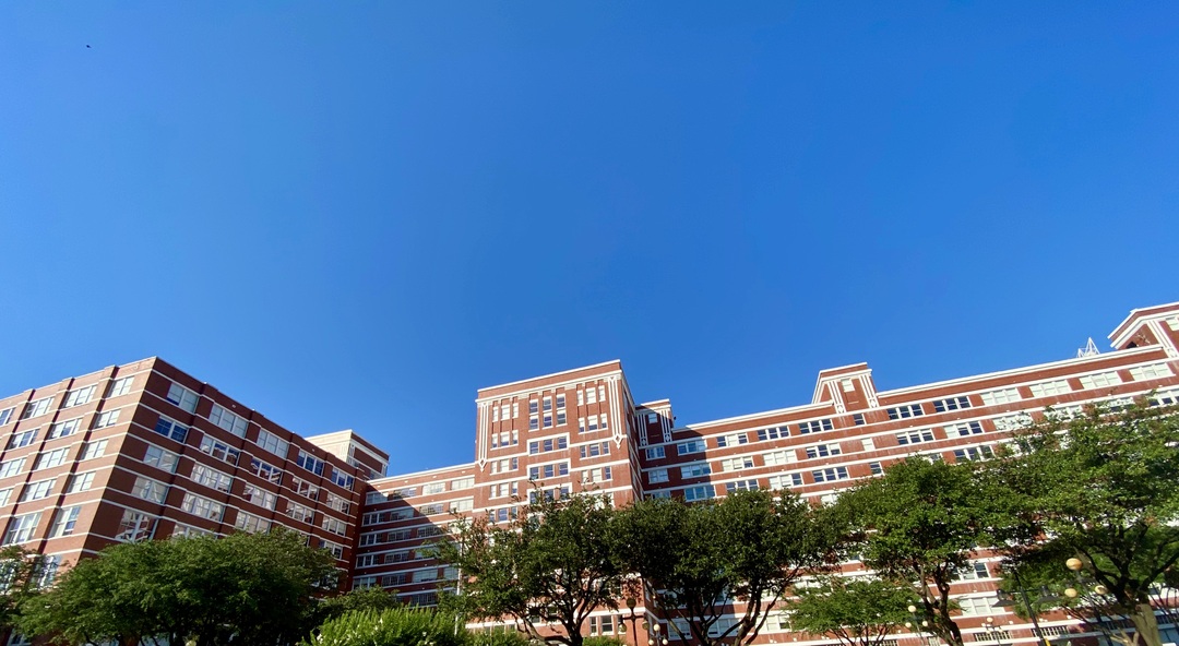 The Cedars Dallas TX Guide ApartmentAdvisor