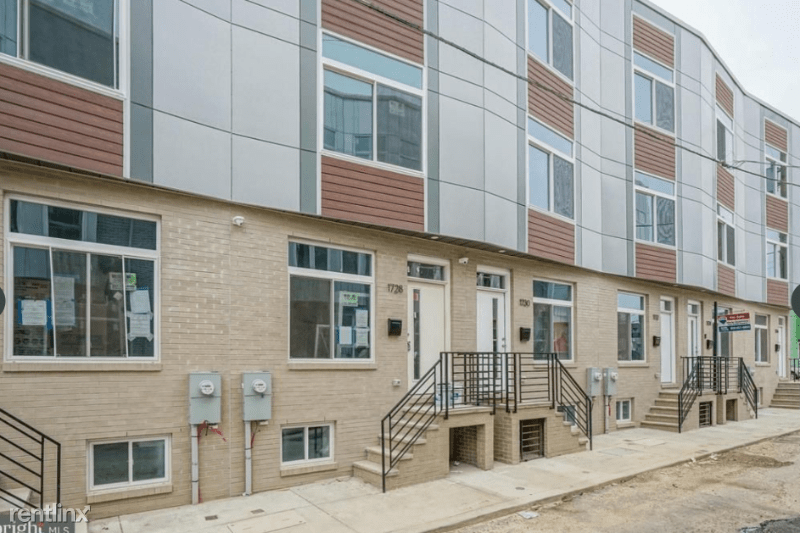 INGERSOLL ST PHILADELPHIA, PA ApartmentAdvisor