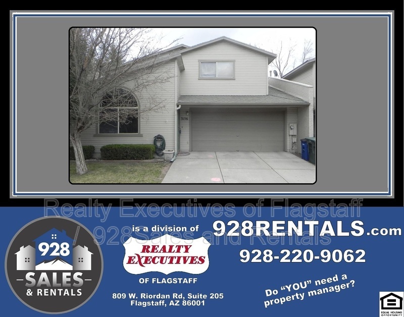 3156 N Connor St Flagstaff, AZ ApartmentAdvisor