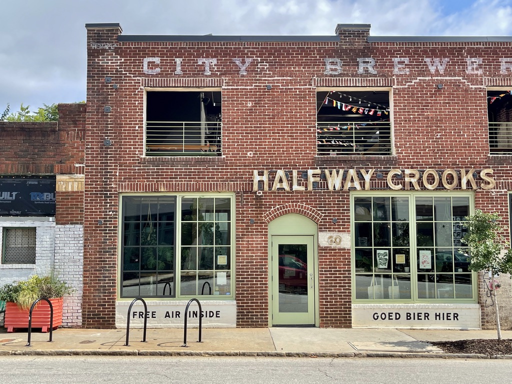 Mechanicsville Atlanta GA Guide ApartmentAdvisor