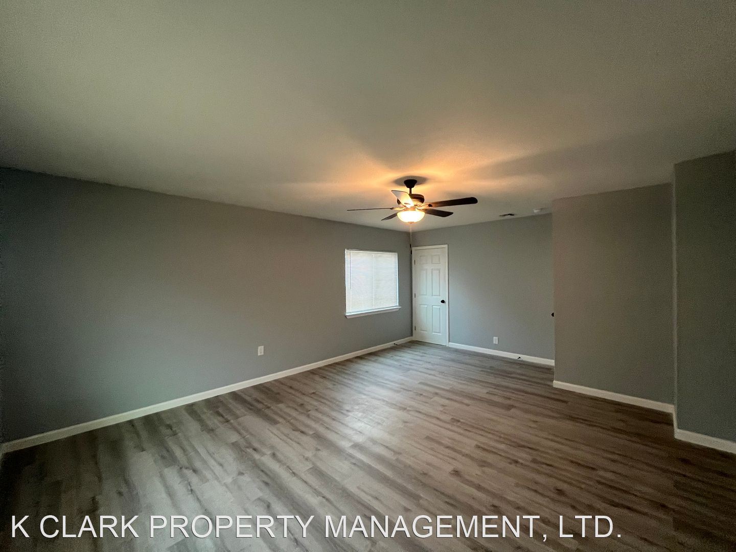 5335 BINZ ENGLEMAN RD. KIRBY, TX ApartmentAdvisor