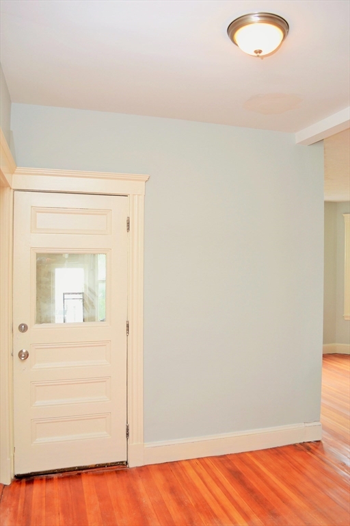 Dorchester, Boston, MA Apartments For Rent 19 Great Deals