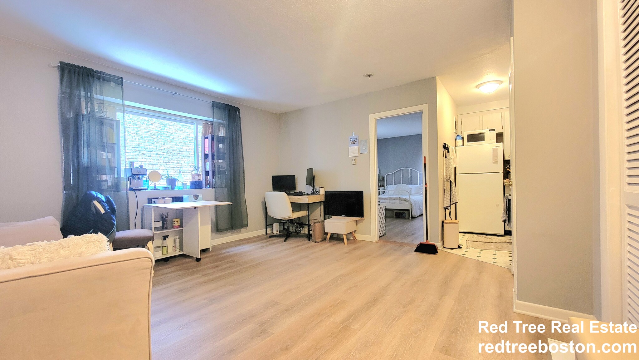 200 Kelton St. Allston, MA ApartmentAdvisor