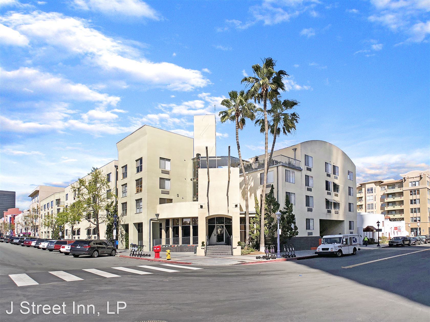222 J Street San Diego, CA ApartmentAdvisor