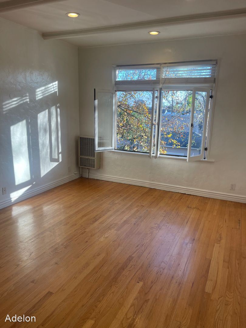 152 S. Peck Drive Beverly Hills, CA ApartmentAdvisor