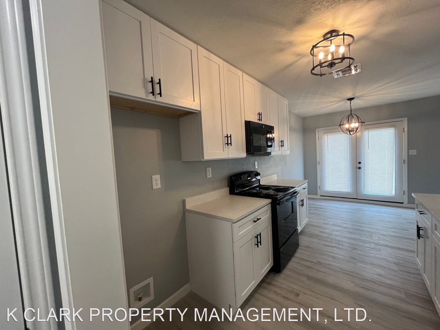 5335 BINZ ENGLEMAN RD. KIRBY, TX ApartmentAdvisor