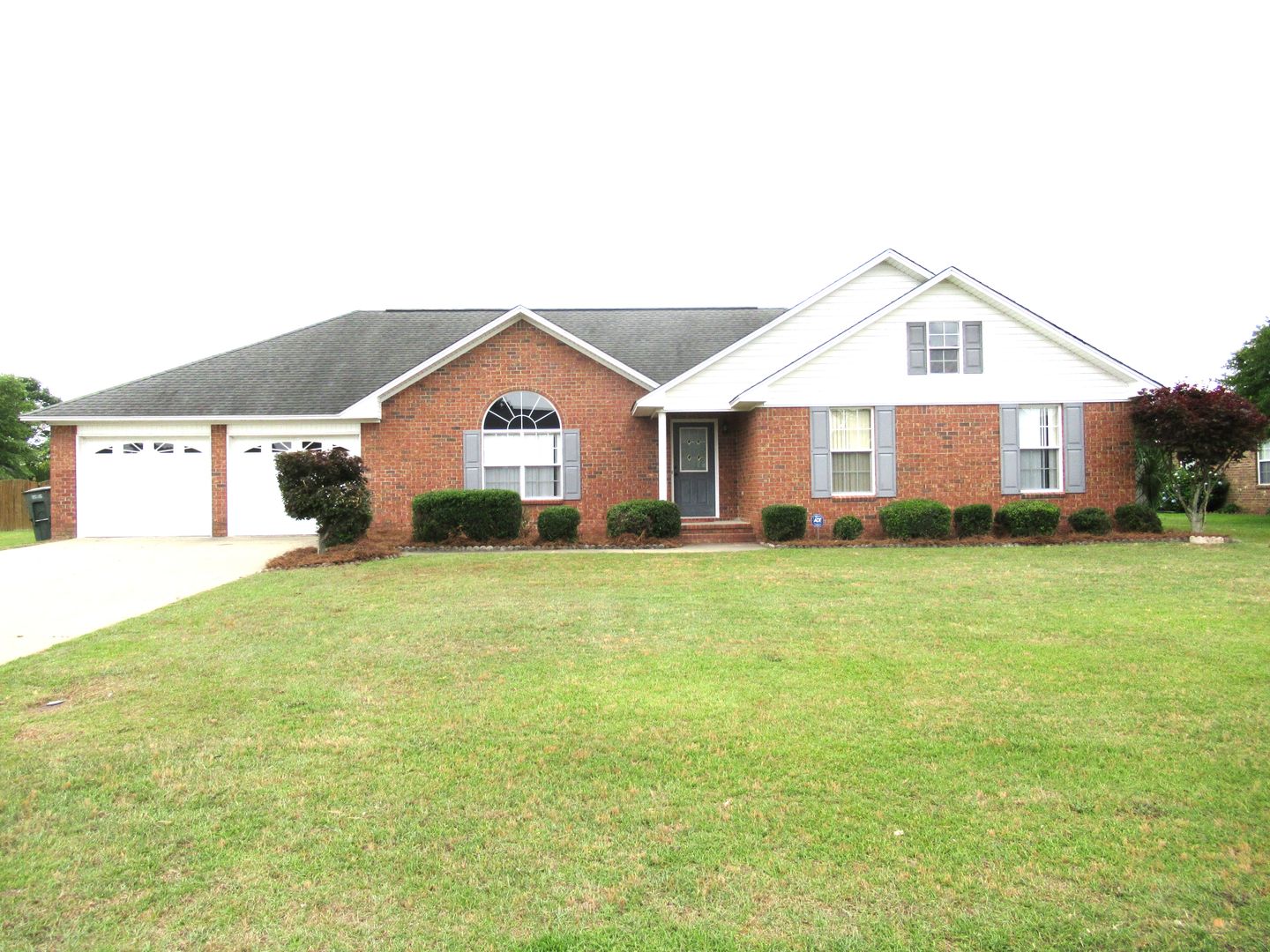 Trailwood Subdivision Sumter, SC ApartmentAdvisor