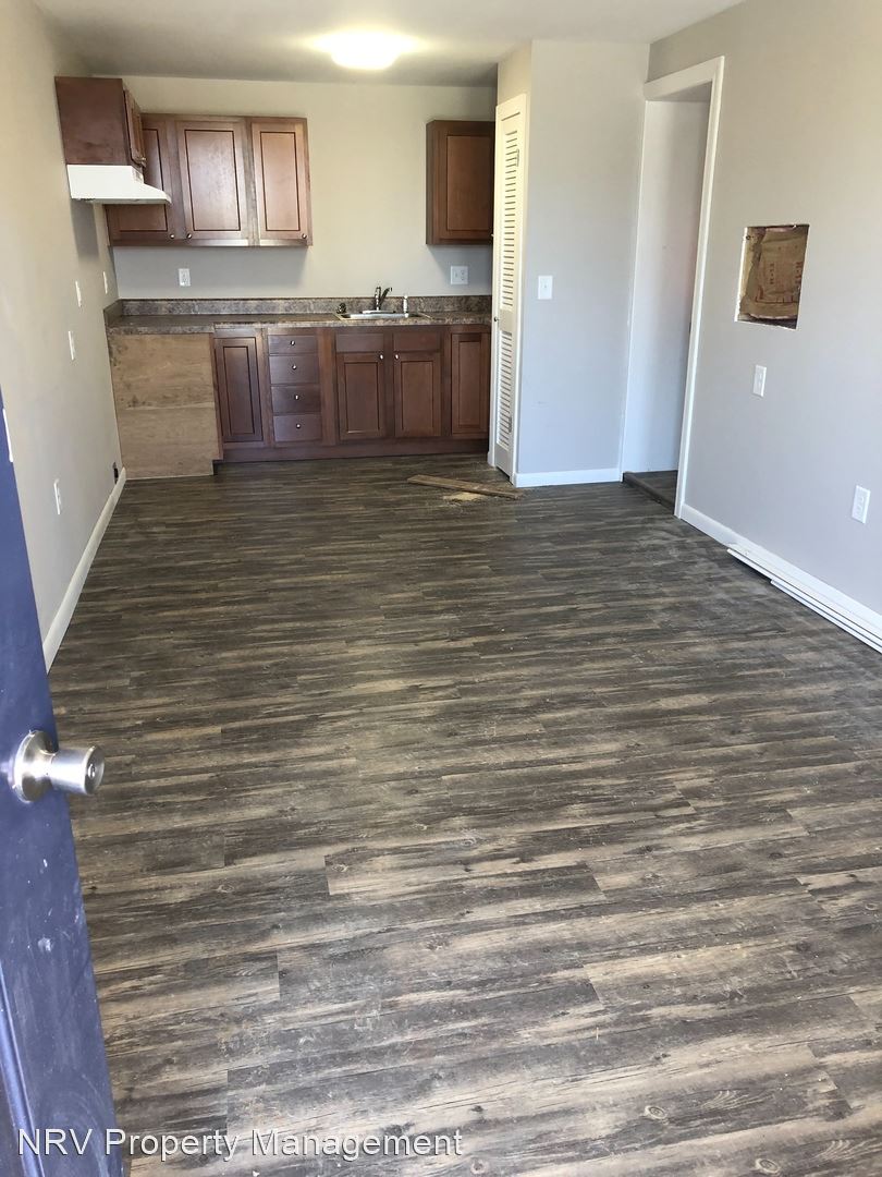 7 Phleger Street Christiansburg, VA ApartmentAdvisor