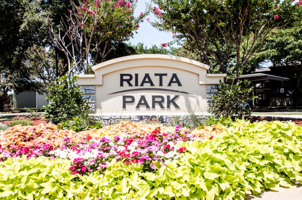 RIATA PARK North Richland Hills, TX ApartmentAdvisor