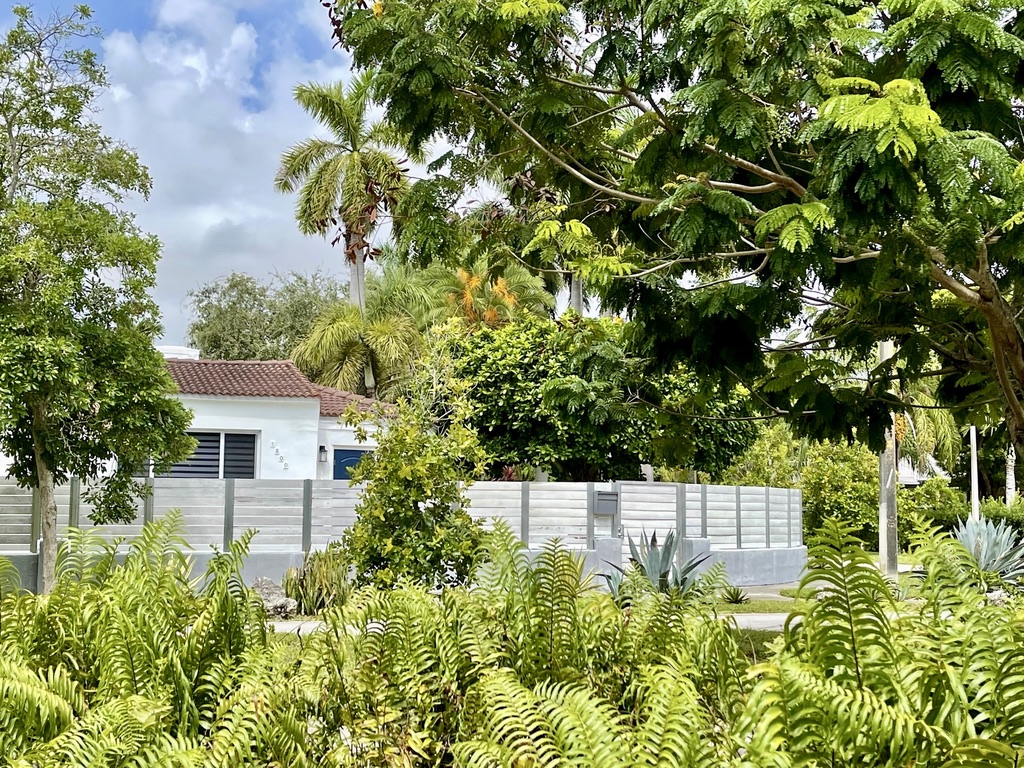 Coral Way Miami FL Guide ApartmentAdvisor