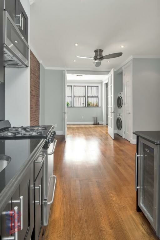 Apartments For Rent in Manhattan, NY Studio,13 Beds Apts