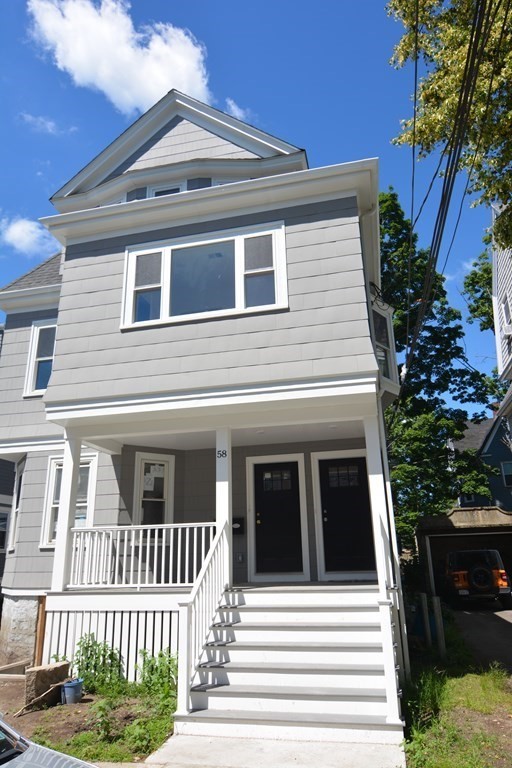 Somerville, MA Apartments For Rent 21 Great Deals