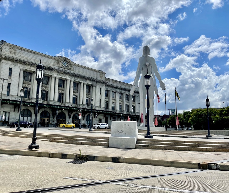 Station North Baltimore MD Guide ApartmentAdvisor