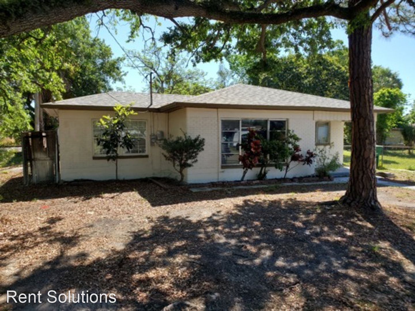 4207 N. 29th St Tampa, FL ApartmentAdvisor