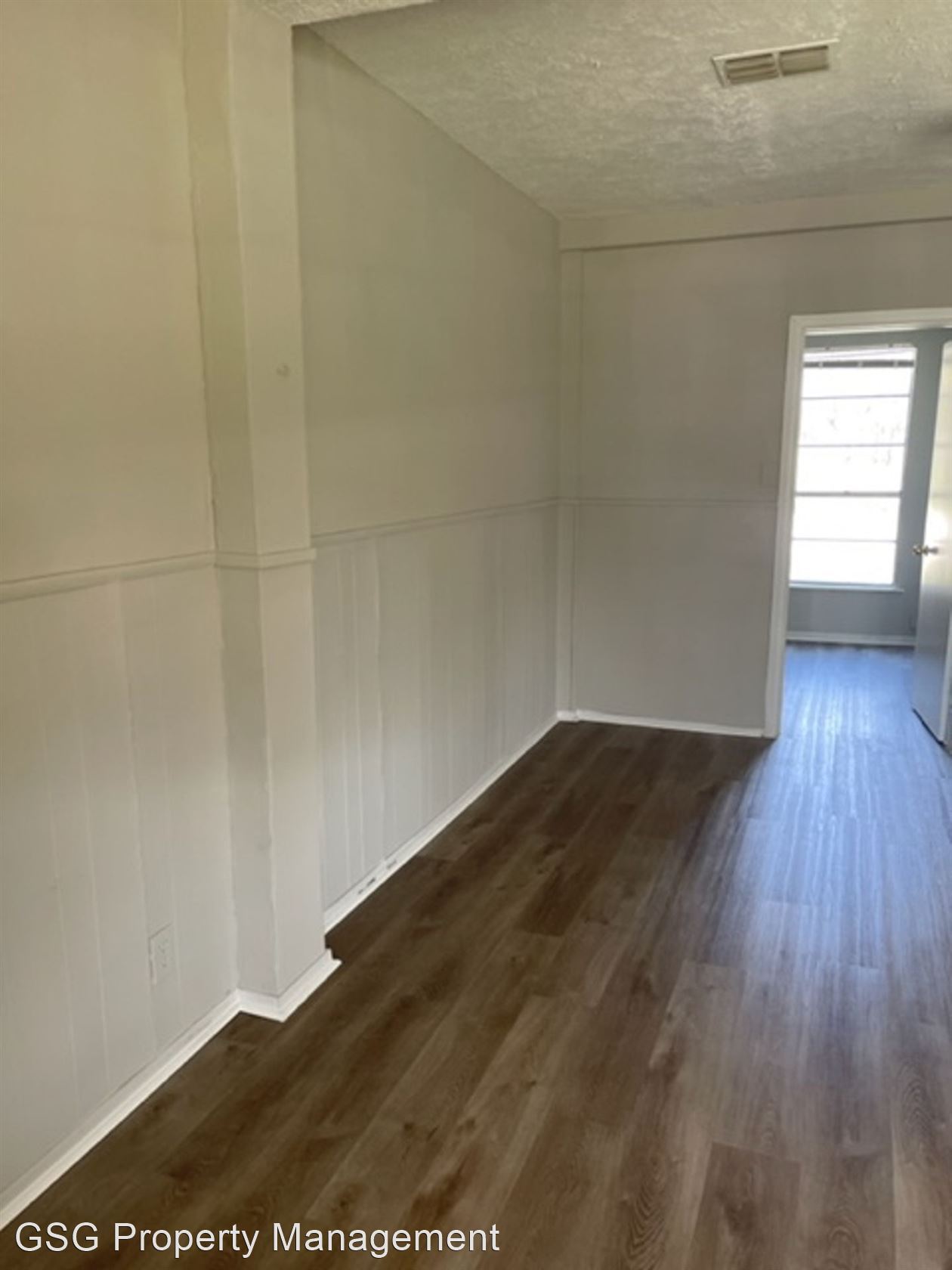 805 Curtiss Ave Schertz, TX ApartmentAdvisor