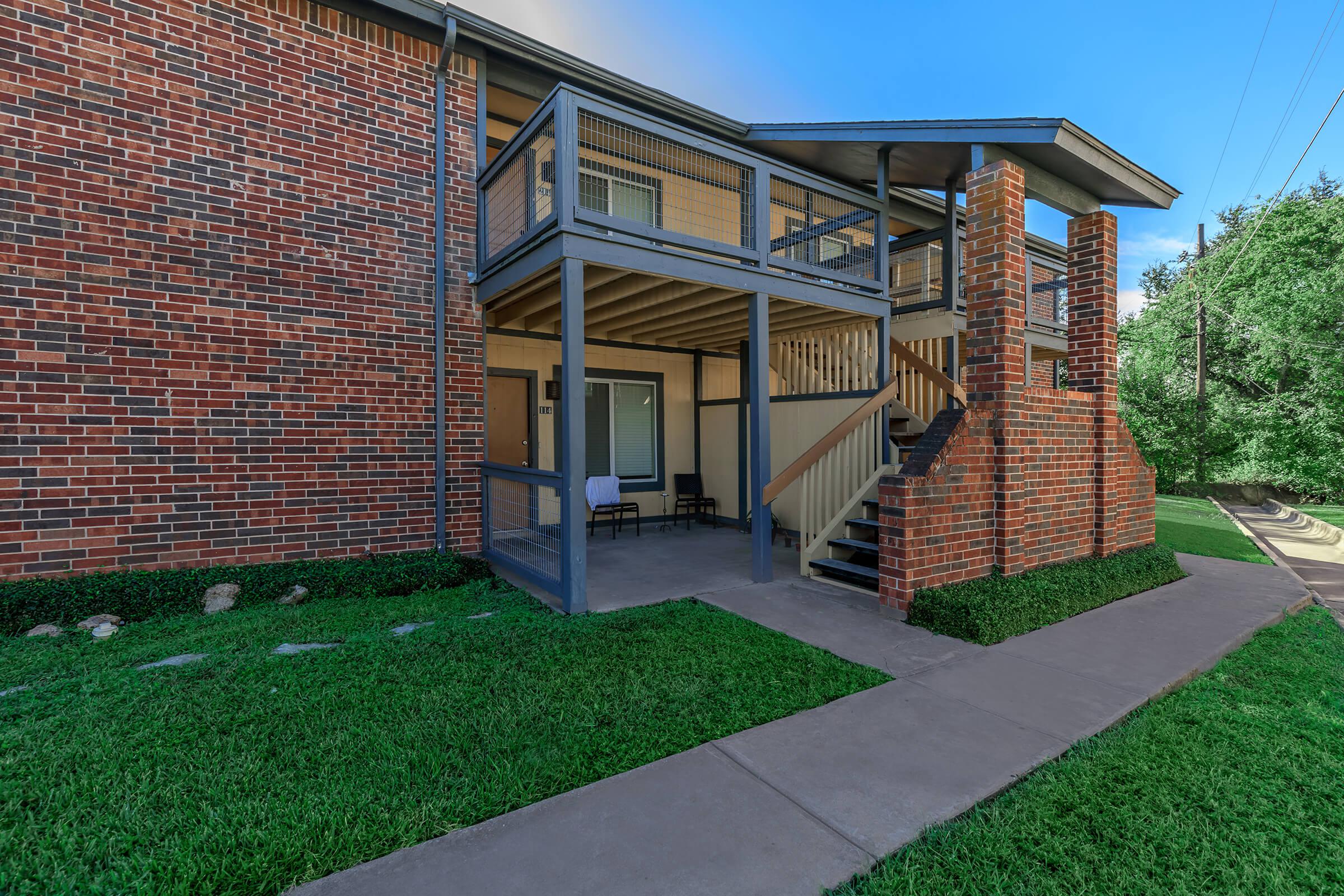 Brushy Creek Village Round Rock, TX ApartmentAdvisor