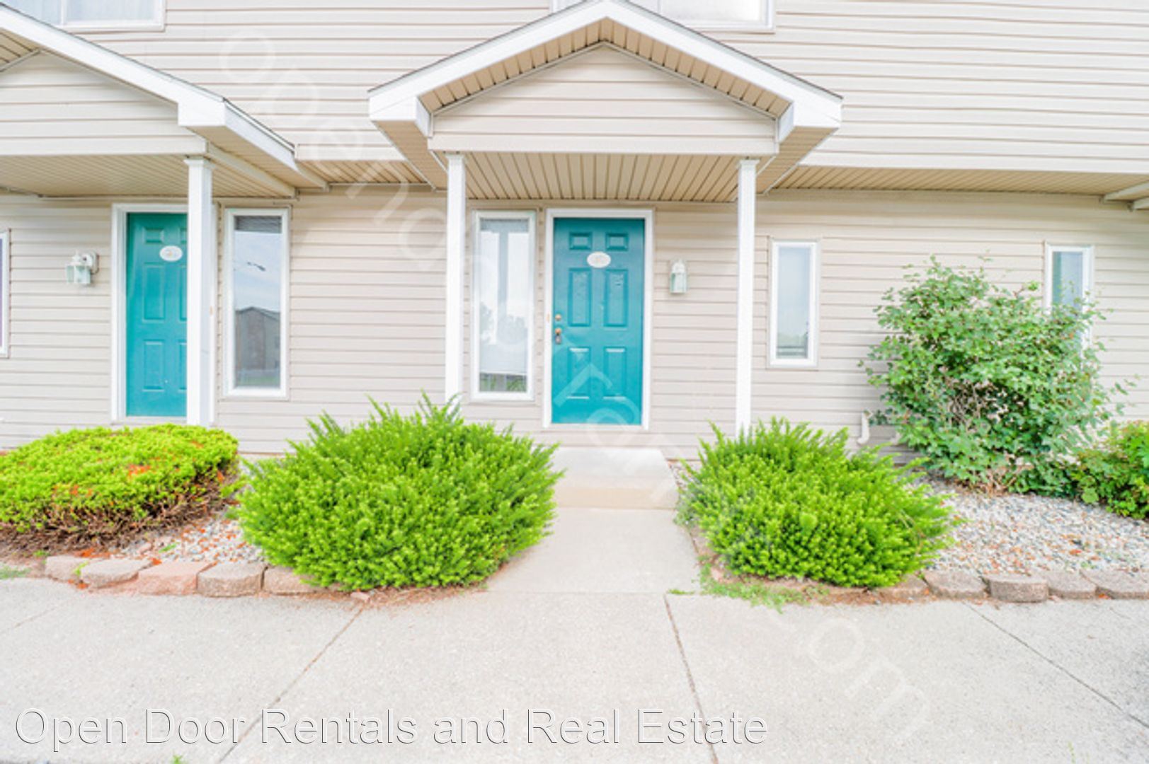 15012 Tally Ho Dr Huntertown, IN ApartmentAdvisor