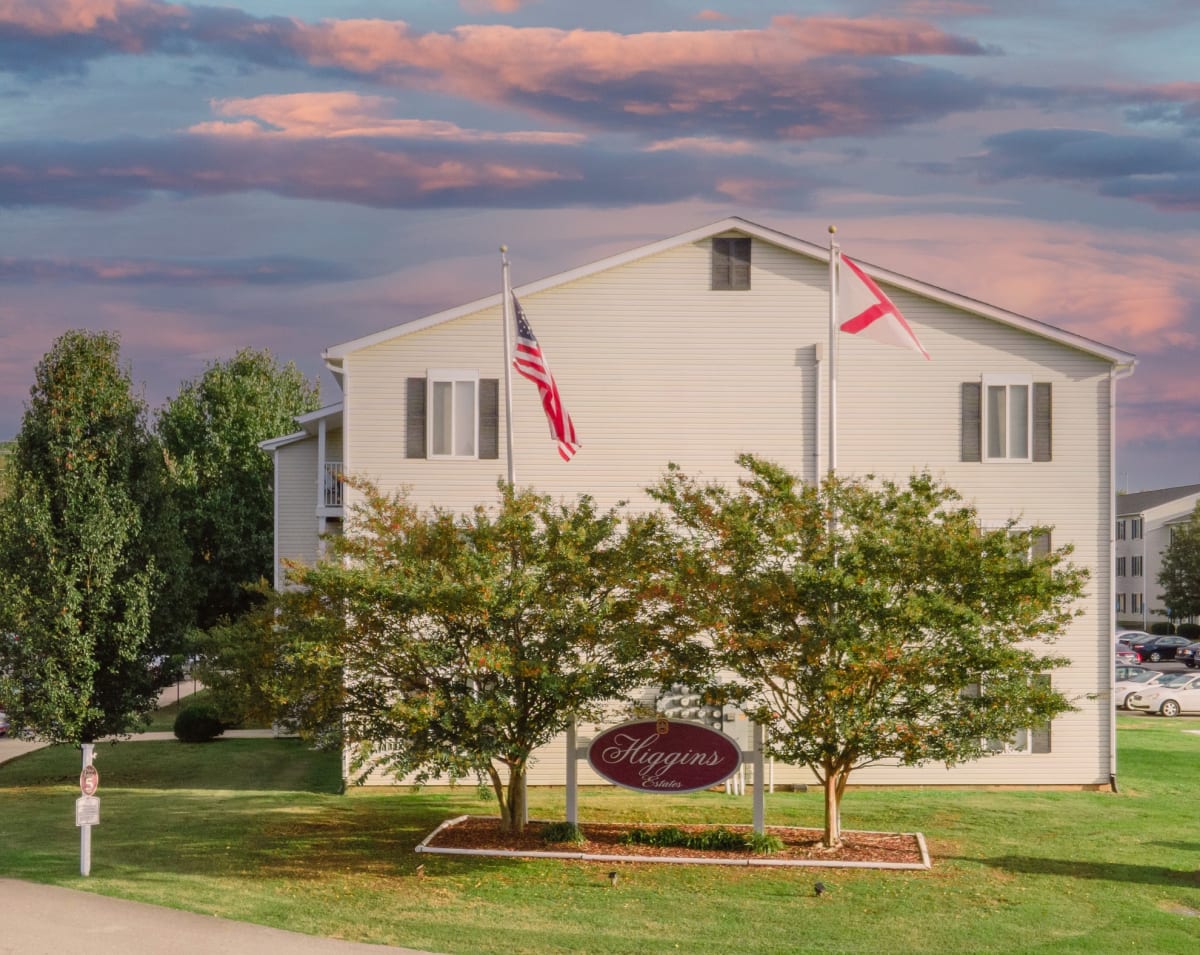 Higgins Estates Apartments Athens, AL ApartmentAdvisor