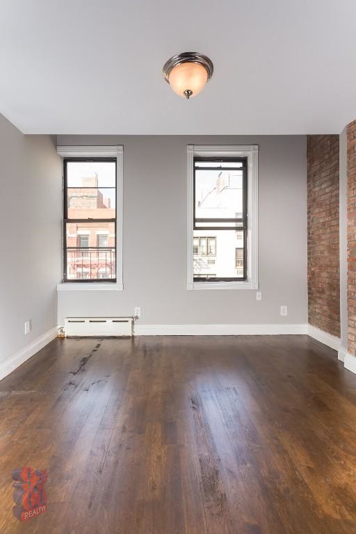 Apartments For Rent in Manhattan, NY Studio,13 Beds Apts