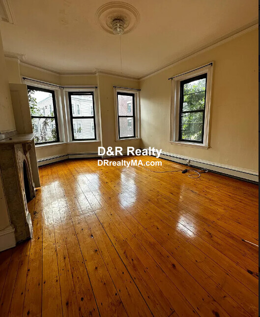 Apartments For Rent in Cambridge, MA Studio,13 Beds Apts