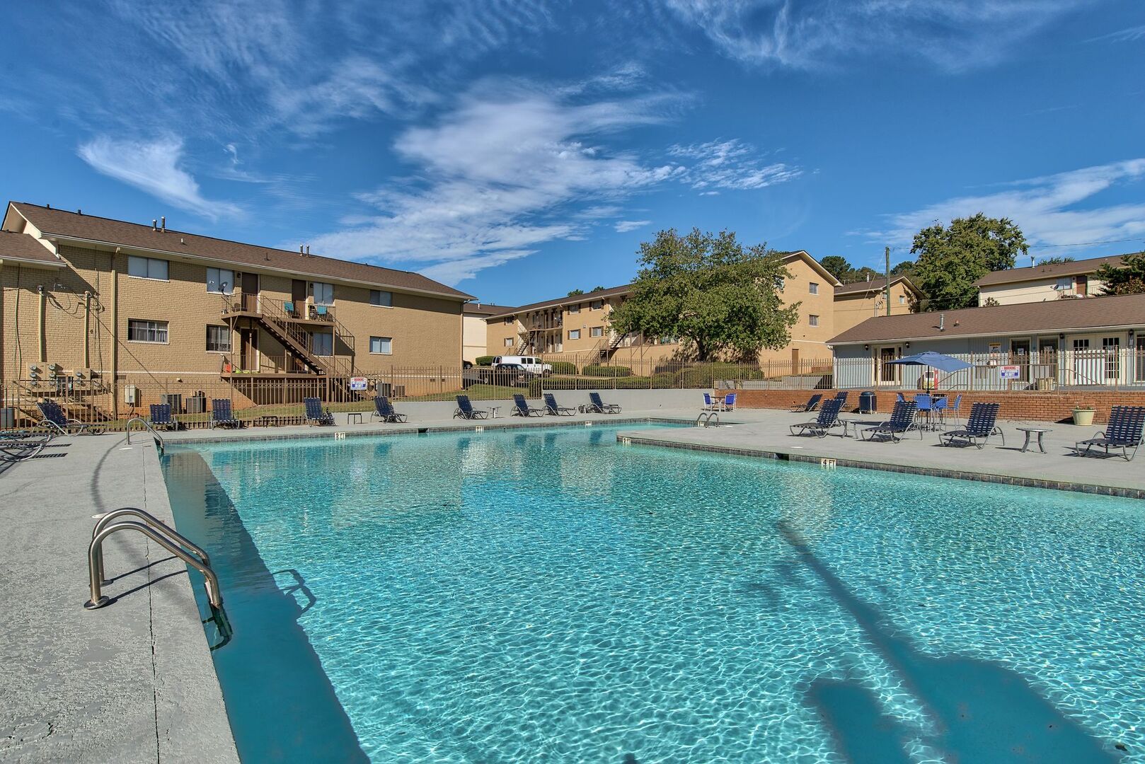 Concord Chase Smyrna, GA ApartmentAdvisor