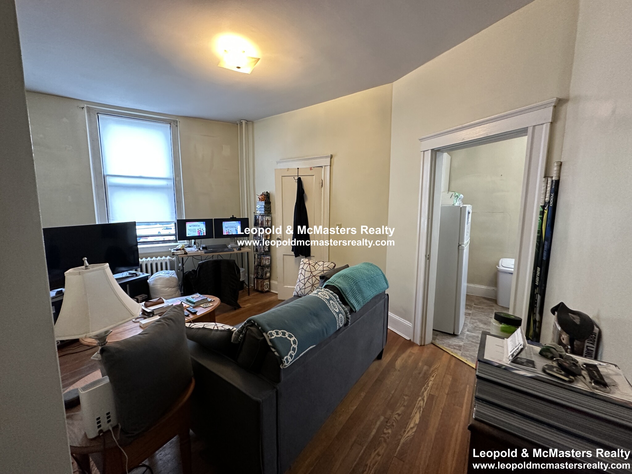 223 Essex St. Melrose, MA ApartmentAdvisor