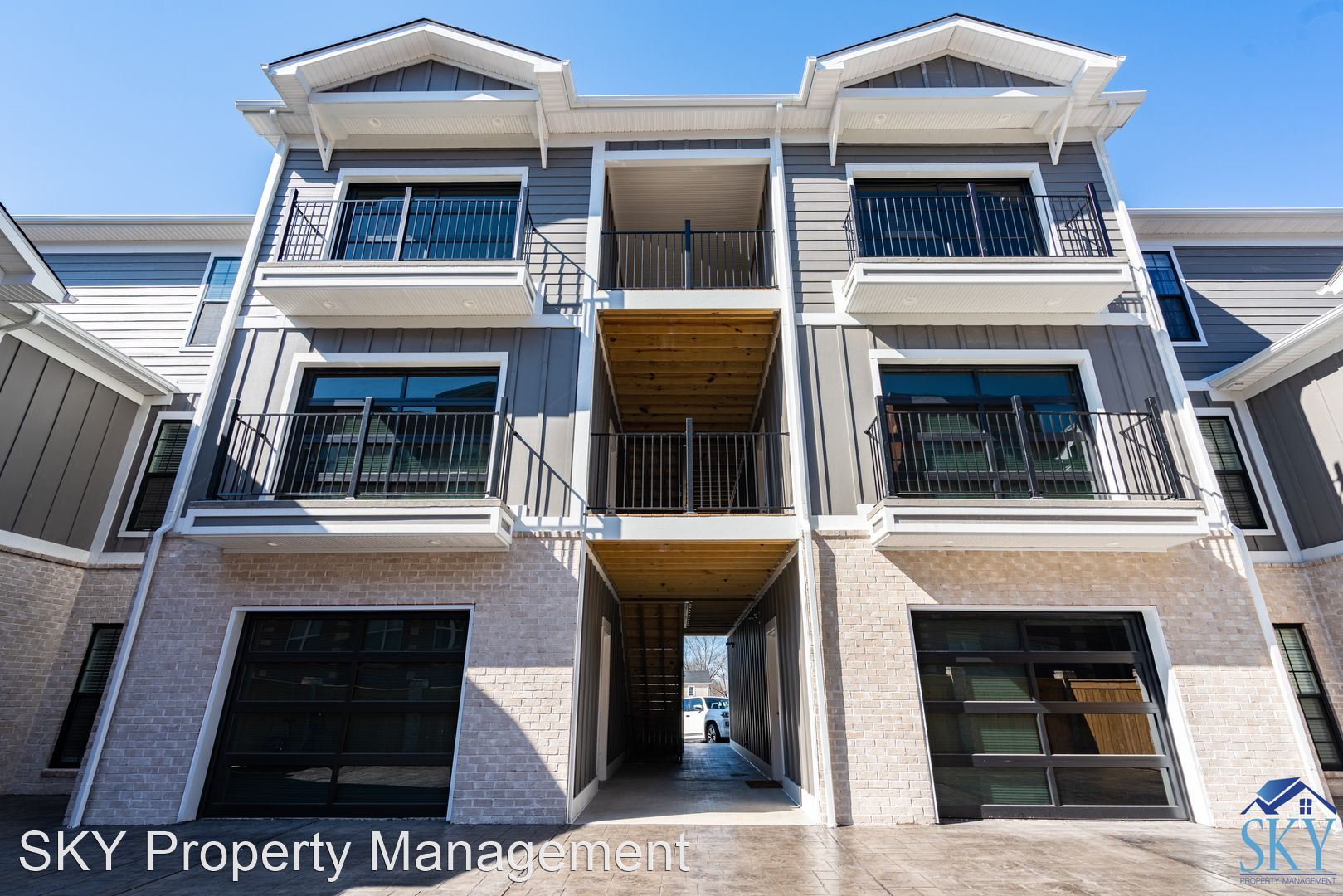 Topper Village Bowling Green, KY ApartmentAdvisor