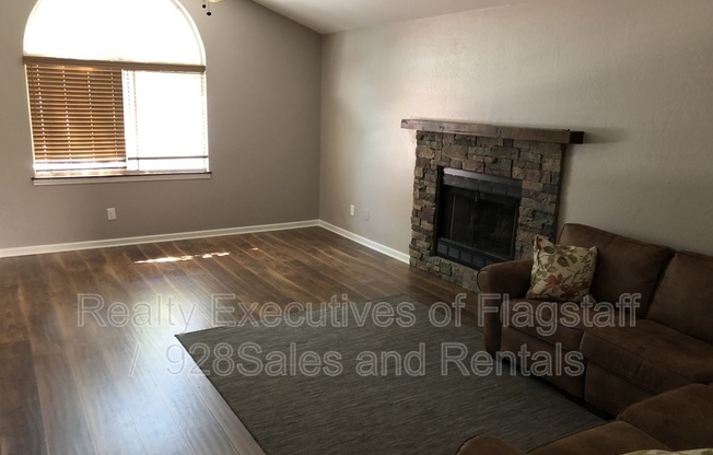 3156 N Connor St Flagstaff, AZ ApartmentAdvisor