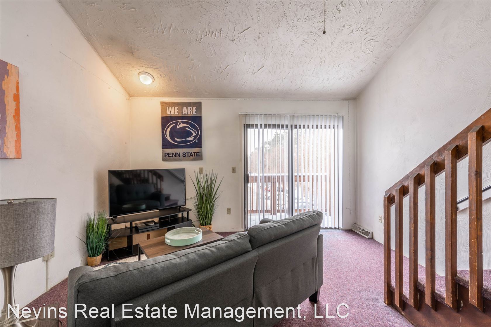 728 Bellaire Ave. State College, PA ApartmentAdvisor