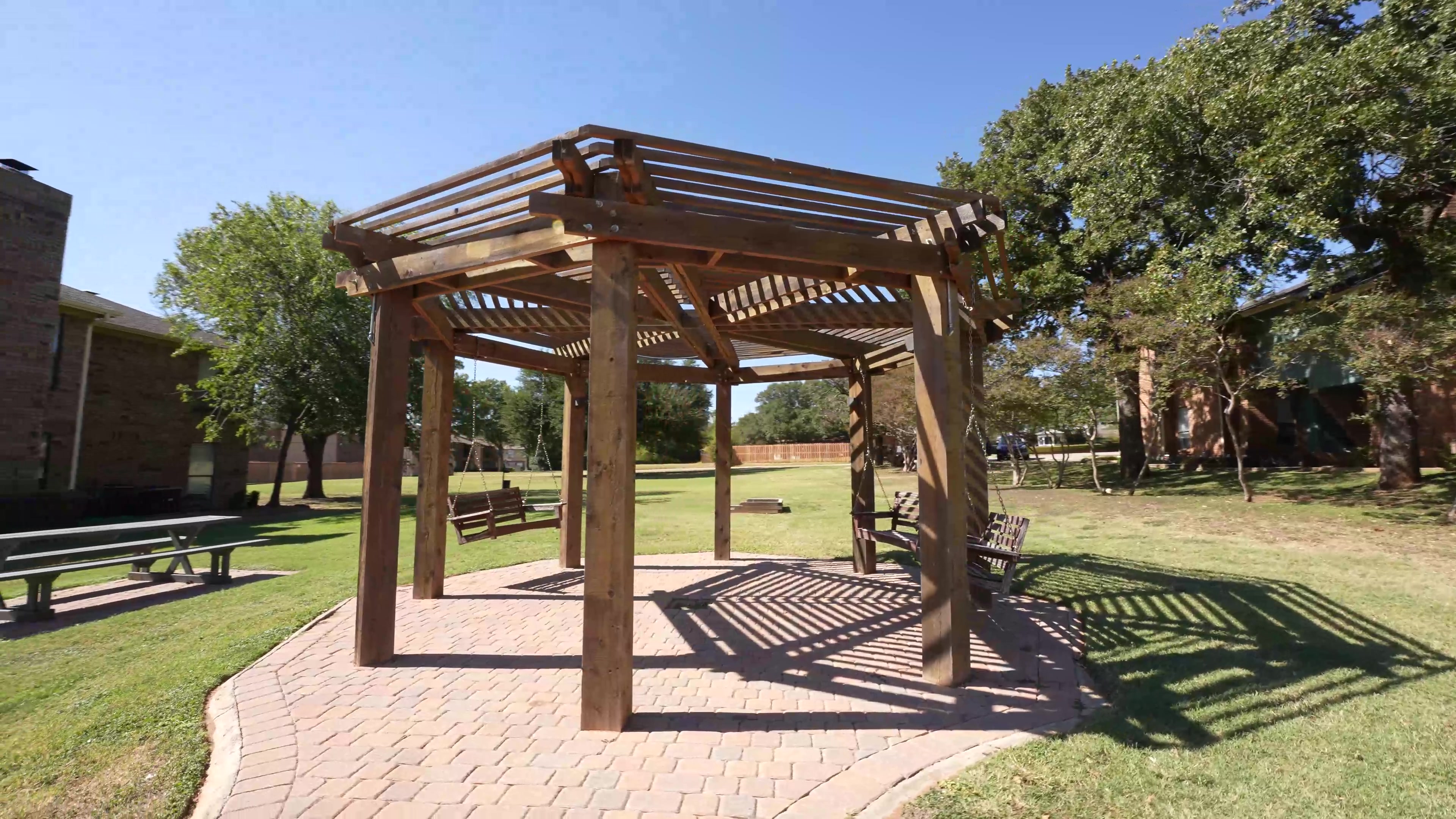 Heritage Heights Townhomes Denton, TX ApartmentAdvisor