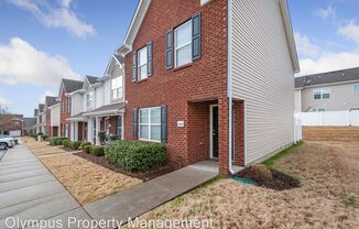 3048 Burnt Pine Drive Smyrna, TN ApartmentAdvisor