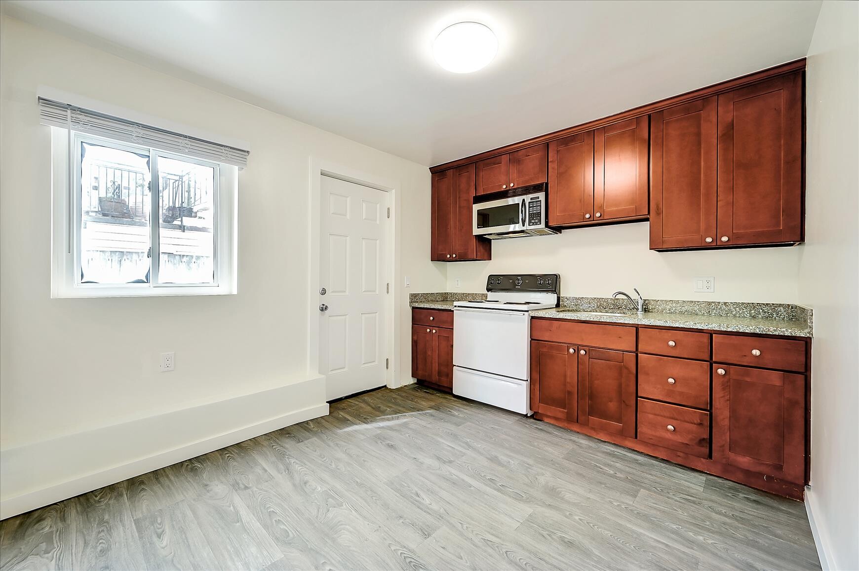 4437 Kirkham St. San Francisco, CA ApartmentAdvisor