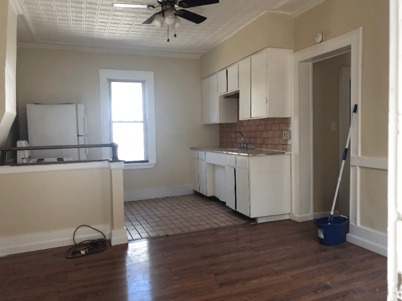 611 Ash Street Syracuse, NY ApartmentAdvisor