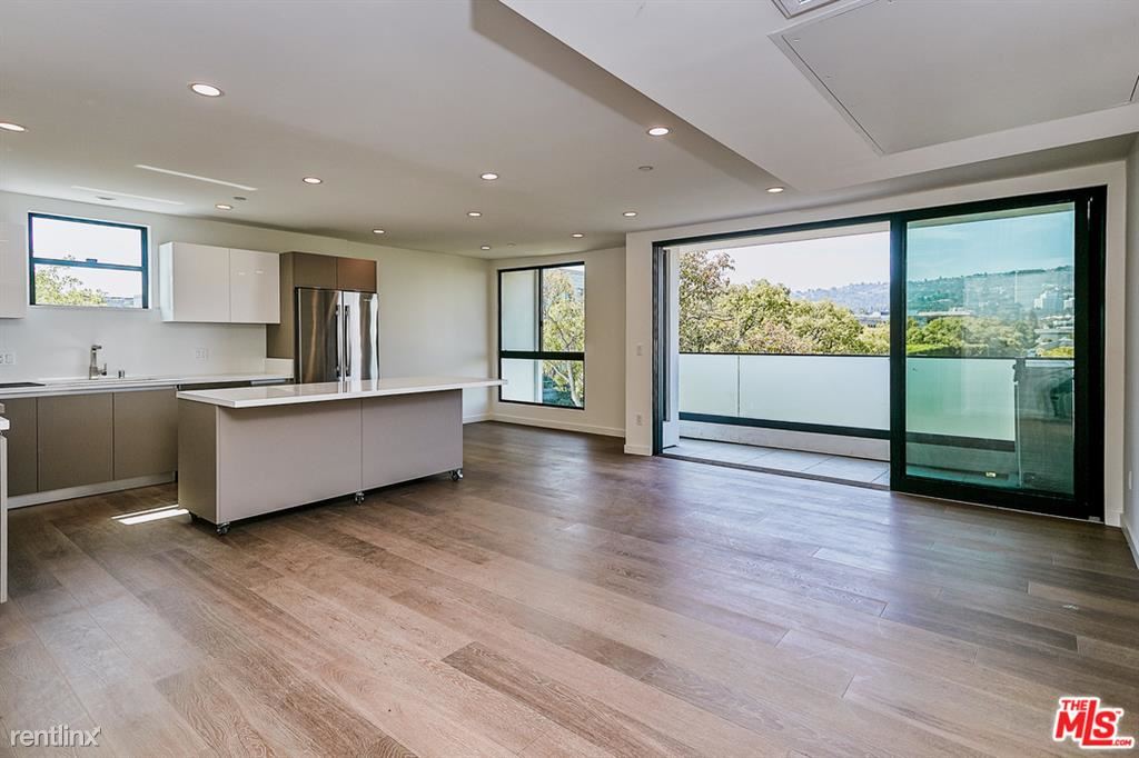 328 N Maple Dr Apt 109 Beverly Hills, CA ApartmentAdvisor