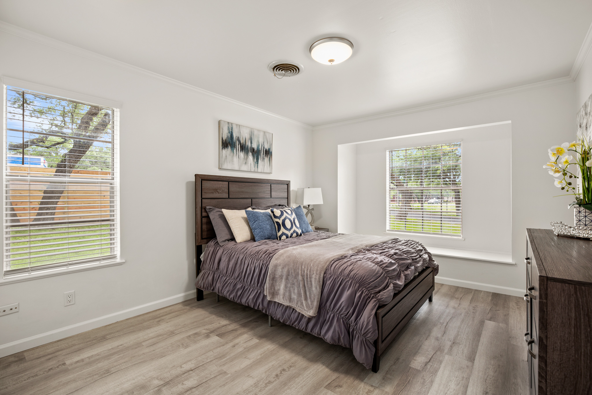 11801 Arabian Trl Austin, TX ApartmentAdvisor