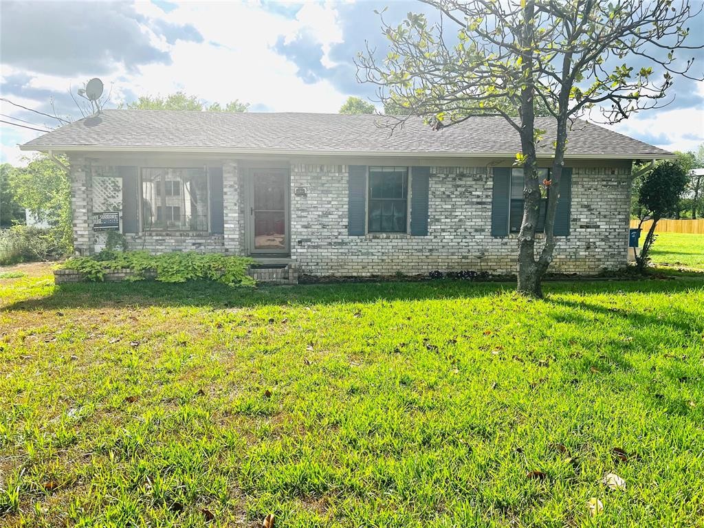 1123 Lottie Lane Dallas, TX ApartmentAdvisor