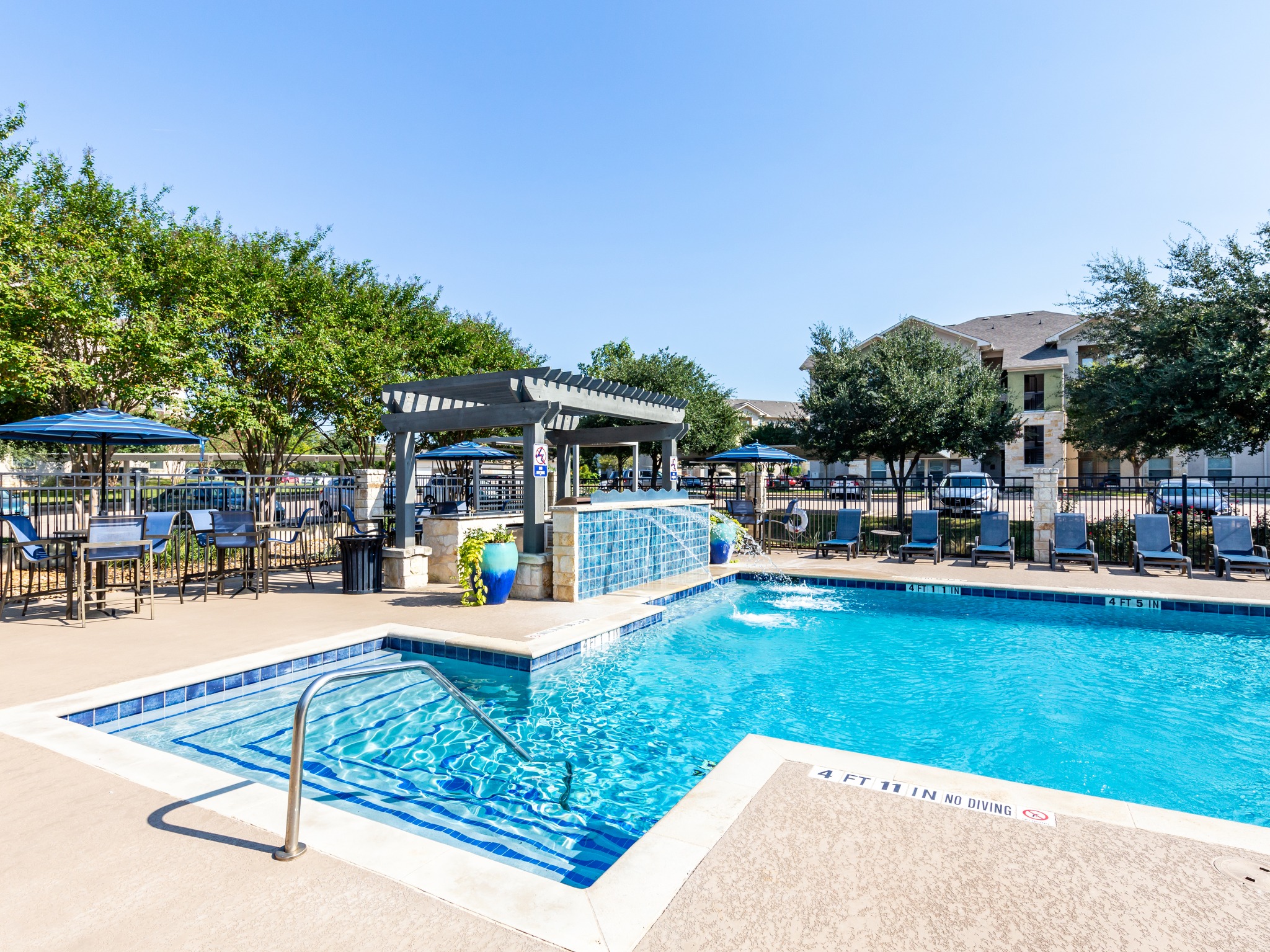 Alister Oak Hill Austin, TX ApartmentAdvisor